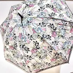 Item thumbnail for item b6f200ed-cc3a-4717-8f13-577b282e8855