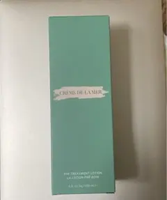 DE LA MER ドゥラメール ザトリートメントローション 150ml