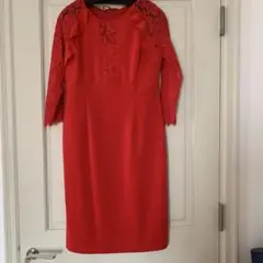 Item thumbnail for item c7b40e2b-a4ea-4793-9d0b-1c06cb9cc49d