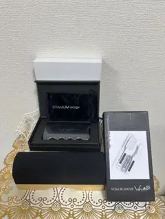 カーリスマットとチタンボルスター2点セット ca05b1425a7276214ad3fbcfccac98