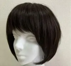 Item thumbnail for item 059aaebe-5f42-437d-8336-7b49a5d81b5d