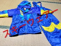 Item thumbnail for item 0a5c81d8-6353-4078-a934-2a4c4b1eca0f