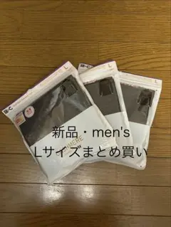 Item thumbnail for item ea406370-64c9-4669-b135-b17e6482550b