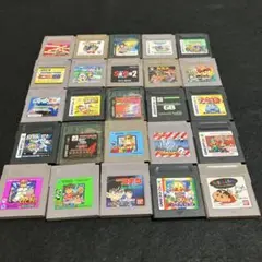 Item thumbnail for item 04bd77fa-fb7b-4987-bda8-998acbd5c8c9