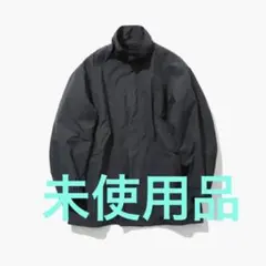 Item thumbnail for item a73a27a5-3268-4a95-816d-ff4b8d1d6545