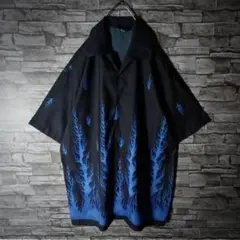 Item thumbnail for item 2c8582db-d38f-416e-9540-40b37f348862
