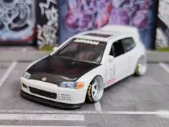 Item thumbnail for item cc9e7071-b270-4e53-823b-658bdda27a19