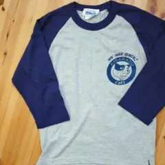 木更津キャッツアイ　背番号入りTシャツ5枚セット 木更津キャッツアイ ぶっさん バンビ 背番号Tシャツの通販 by GO