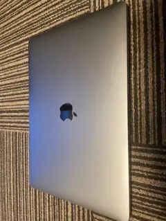 MacBook Pro (13-inch, 2018, Touch Bar)