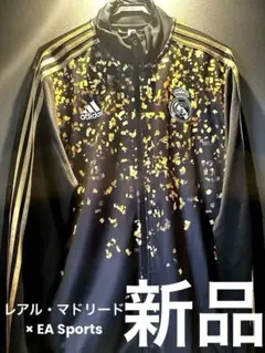 Item thumbnail for item 3babfa7b-2e80-4589-a07a-a85bfd65db27