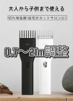 Item thumbnail for item 133314d2-cfd9-40a0-8d73-8482dd120daa