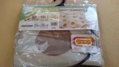 こたつ上掛け
