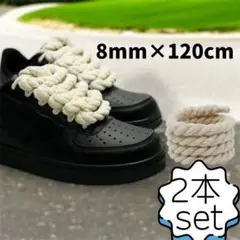 Item thumbnail for item 6ce0bb66-102e-4a75-83bf-71a6287fd91b