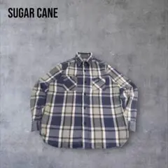 Item thumbnail for item 7b310c65-41bf-4321-a03d-5ceff81468e3