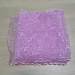 Item thumbnail for item 508faf36-d87c-4653-89f0-1952eb705b9c