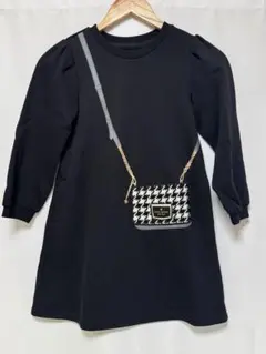 Item thumbnail for item bfdbe028-3854-4b68-a645-3ae1c629f45e