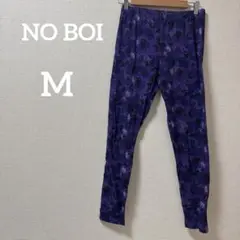 Item thumbnail for item adcd57d8-09b0-4e48-86da-30efd56b477f