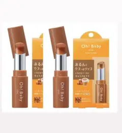 Item thumbnail for item 45314164-35a3-419c-96f5-62d1051ee3d6