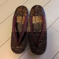 Item thumbnail for item 30c49304-d3b4-4dde-96ec-cc9250e108c4