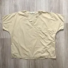 Item thumbnail for item 9be5c52f-40c8-4837-beff-cca84b248c84