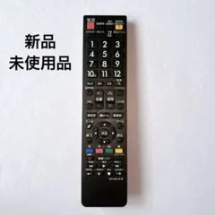 Item thumbnail for item c324a049-98f4-4fa2-be84-f334ac596928