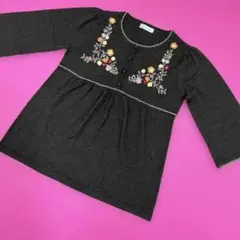 Item thumbnail for item e244ac34-f848-412b-a822-0465d704124c