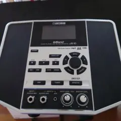 Item thumbnail for item 25214351-007b-475a-8682-734d8c5a14a8