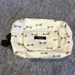 Item thumbnail for item 9b0b92c4-8d6d-427e-a142-1b315009bc2b