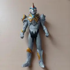 Item thumbnail for item c3f4c6aa-4eac-4c06-904a-372c487fc47f