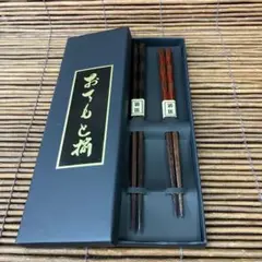 Item thumbnail for item 88252e81-f87b-439f-80a9-c16d1d4d86db