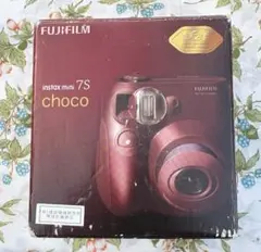 Item thumbnail for item 49e3a445-3c32-480a-a0da-16d0dbb19524