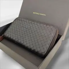 Item thumbnail for item 17cffaf9-cf2e-4a6c-90de-d924e991364f