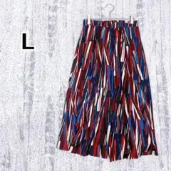 Item thumbnail for item 03964c5f-049c-4e6a-8ee9-65d7b1401d31