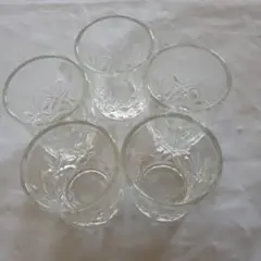 Item thumbnail for item 79a3be36-4a4f-4a4d-ad9c-1717dab440e7