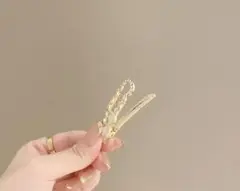 Item thumbnail for item 206ef13a-be07-42d2-bb45-4f6d275eee63