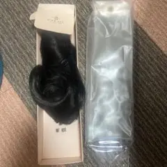 Item thumbnail for item 95e8465f-53cd-4a52-bde7-bf365d1a6d12