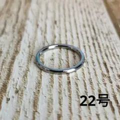 Item thumbnail for item d281f642-44eb-4afb-91b2-2e982bc1c08f