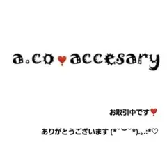 ⭐2812⭐❣️夏アクセ❣️オリジナル✴一点物インド刺繍シュシュ大人おしゃれ