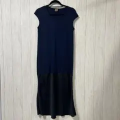jena espace merveilleux ジェナ　ワンピース