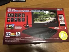 Item thumbnail for item c5943714-2b65-452e-a5a8-6feeca74db94