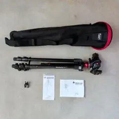 Item thumbnail for item aa0ba49b-d137-41f7-bb7c-858ae36118a5