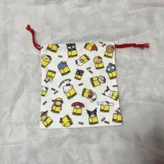 Item thumbnail for item 21864e34-8809-4923-bb31-efdc56f87cf3