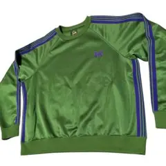 Item thumbnail for item 2132df94-7266-44cd-bd80-170a8c7f3af0