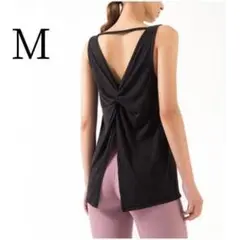 Item thumbnail for item d98f2534-9b24-4151-a9b2-0ed4b24762cf