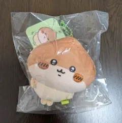 Item thumbnail for item 1a871bed-b1c2-460e-975e-21036477e8a8