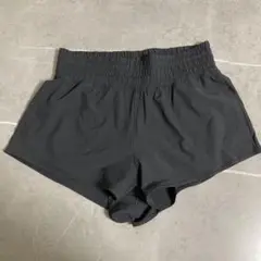 Item thumbnail for item 4e2d1856-a613-4c95-832a-ff416bd7185f