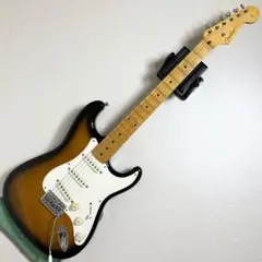 2025年最新】fender japan st54の人気アイテム - メルカリ