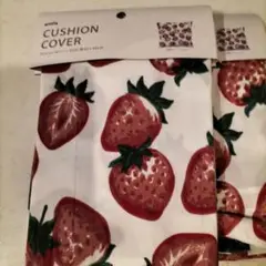 Item thumbnail for item 6e75f390-d79d-46eb-9292-0f9be2331cb1