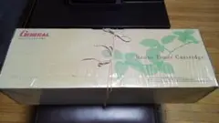 LPCA3KUT7K EPSON エプソン トナーカートリッジ ブラック