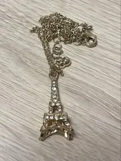 Item thumbnail for item a87cf57e-cd64-481f-b06d-db4e7117c86c